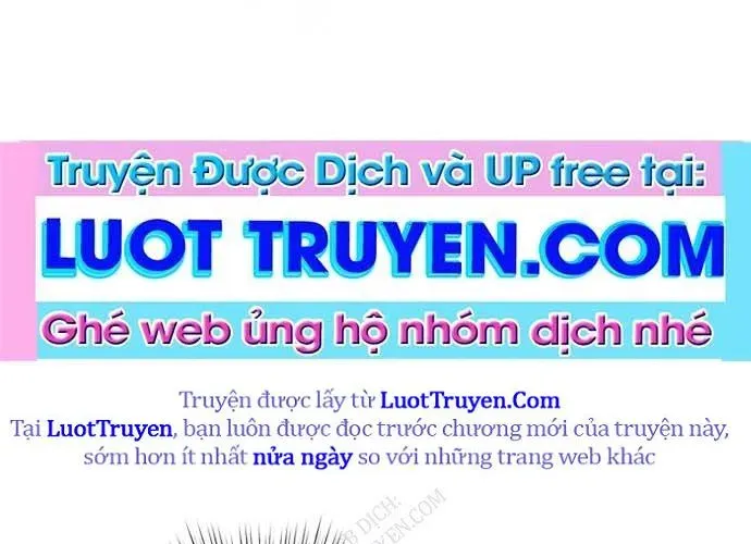 Diễn Viên Gangster 23