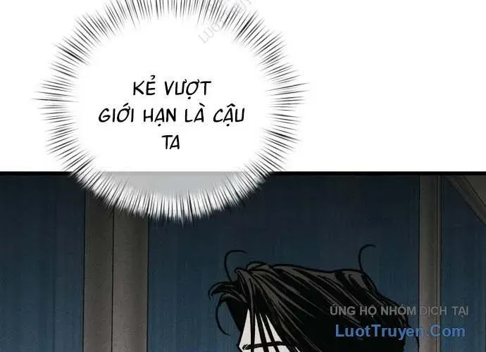 Diễn Viên Gangster 23