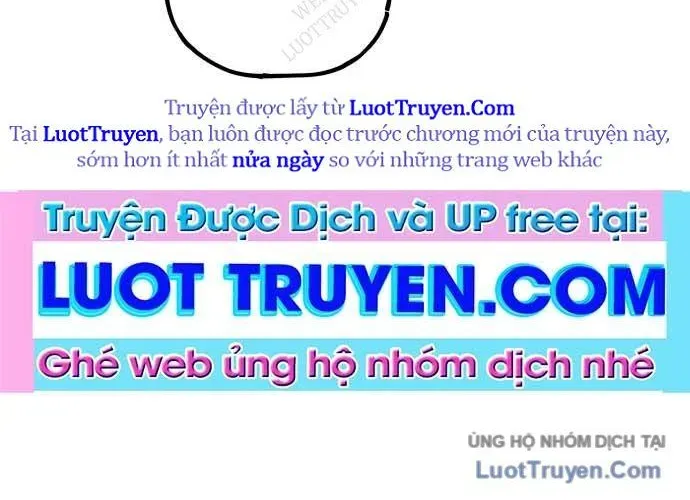 Diễn Viên Gangster 23