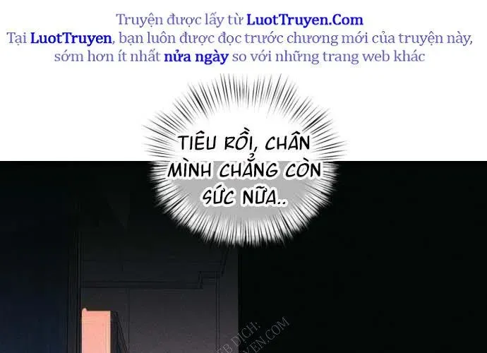 Diễn Viên Gangster 23