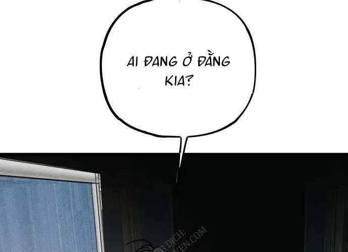 Diễn Viên Gangster 23