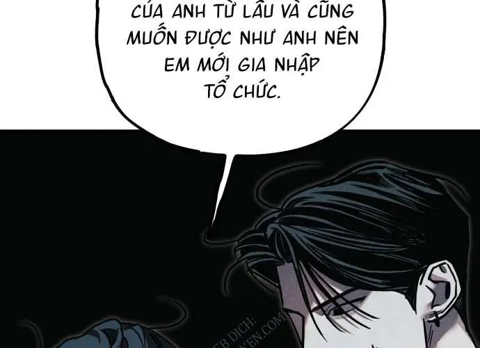 Diễn Viên Gangster 23