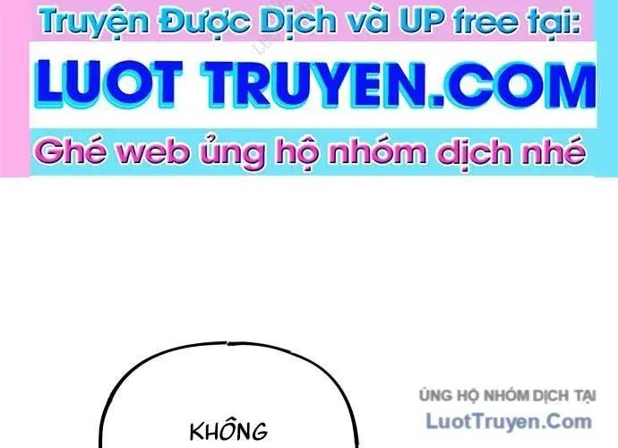 Diễn Viên Gangster 23