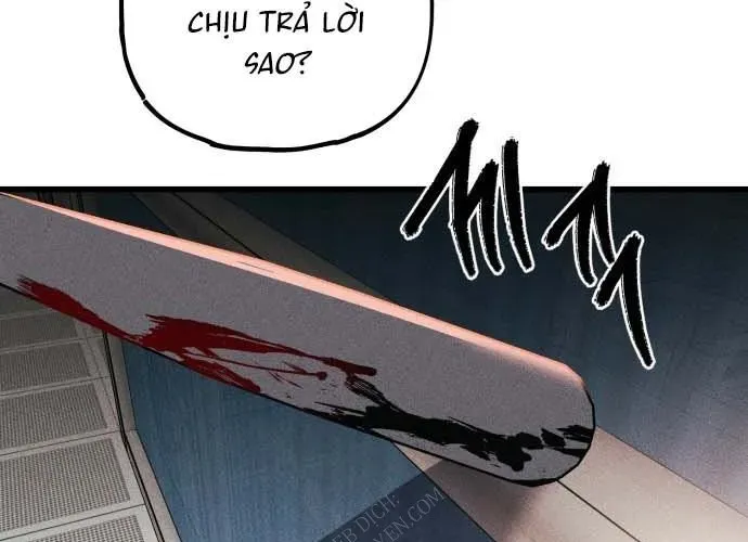 Diễn Viên Gangster 23