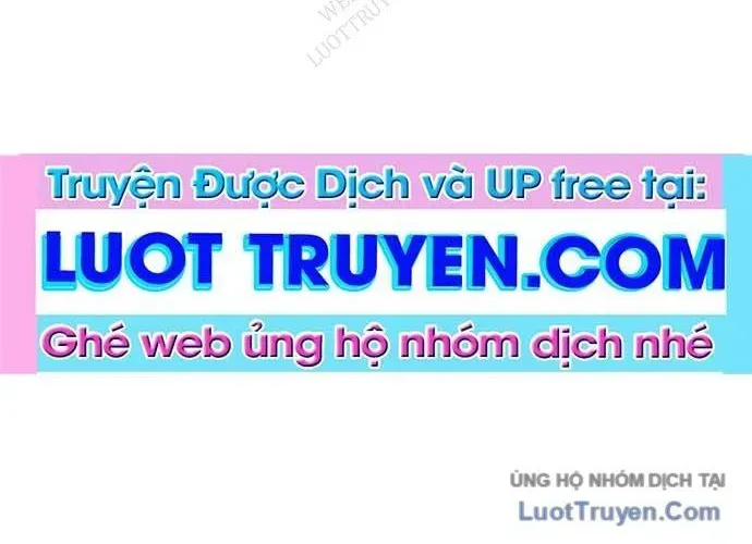 Diễn Viên Gangster 23