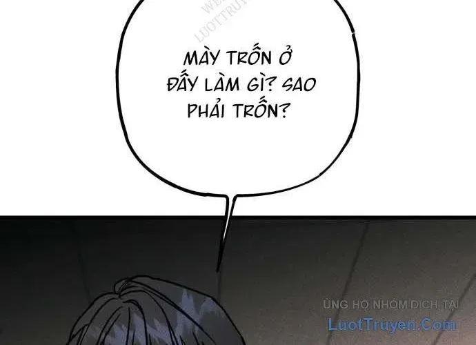 Diễn Viên Gangster 23