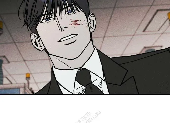Diễn Viên Gangster 23