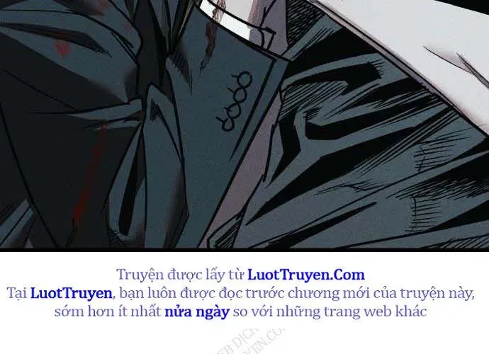 Diễn Viên Gangster 23