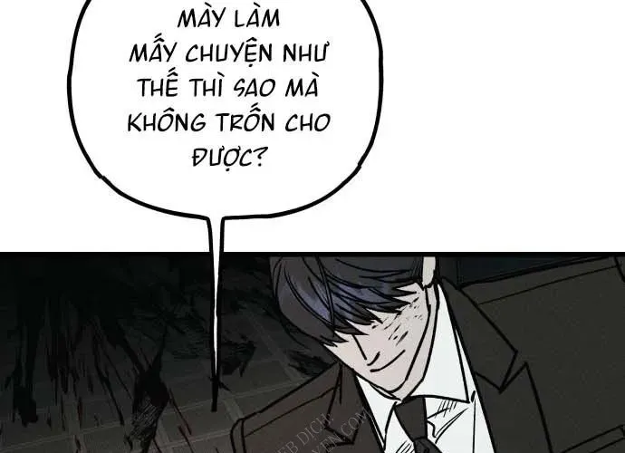 Diễn Viên Gangster 23
