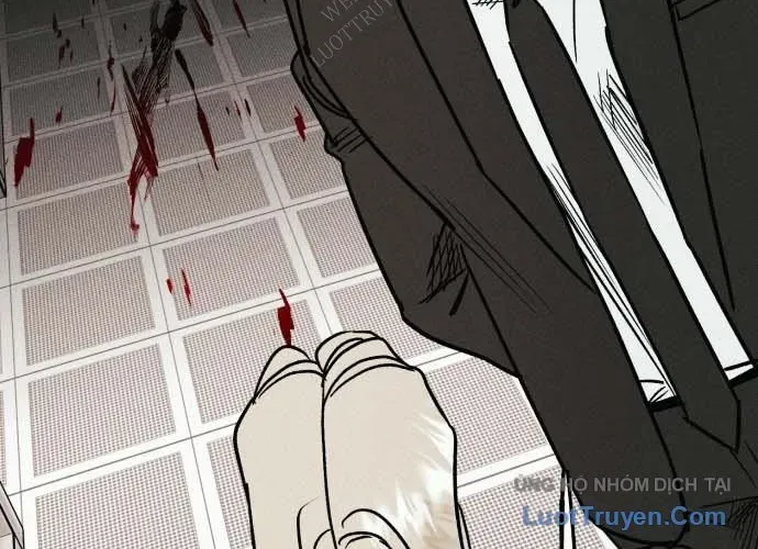 Diễn Viên Gangster 23