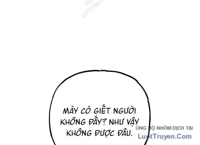 Diễn Viên Gangster 23