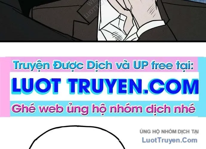 Diễn Viên Gangster 23