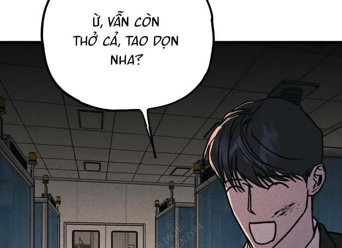 Diễn Viên Gangster 23