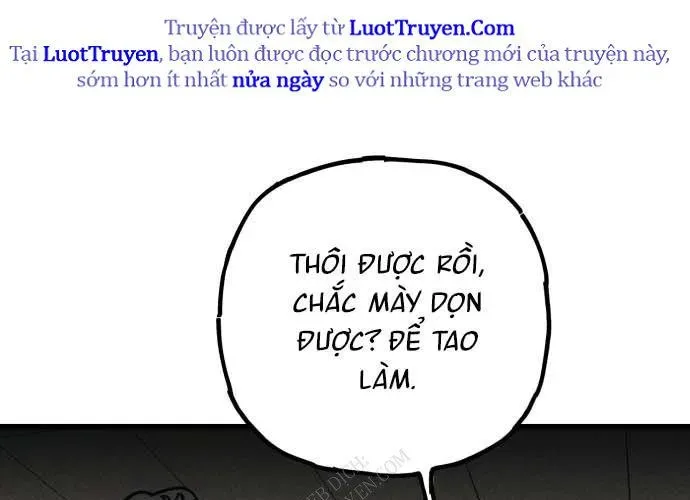 Diễn Viên Gangster 23