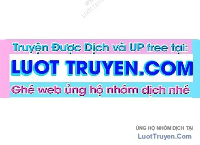 Diễn Viên Gangster 23