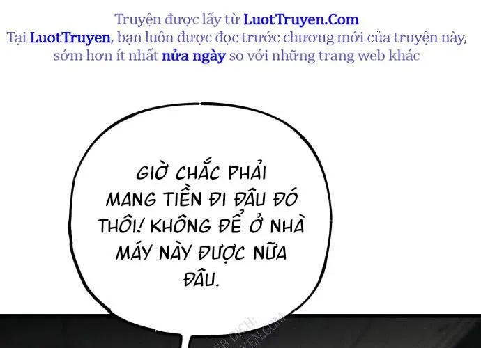 Diễn Viên Gangster 23