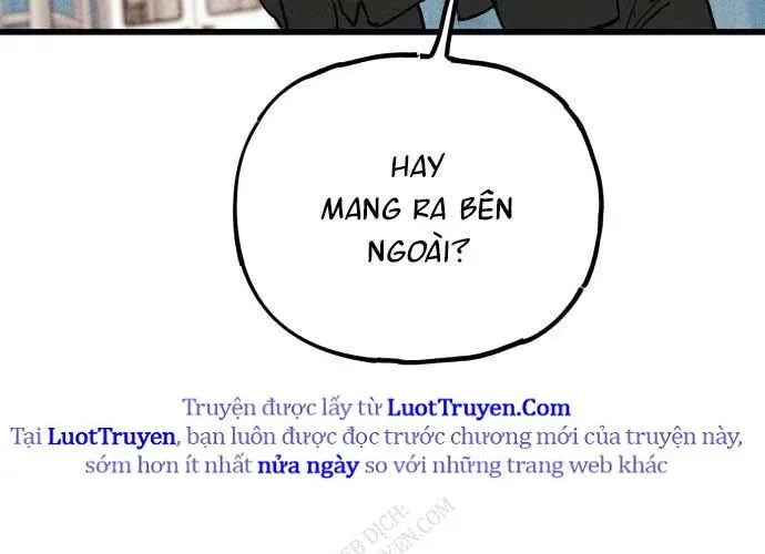 Diễn Viên Gangster 23