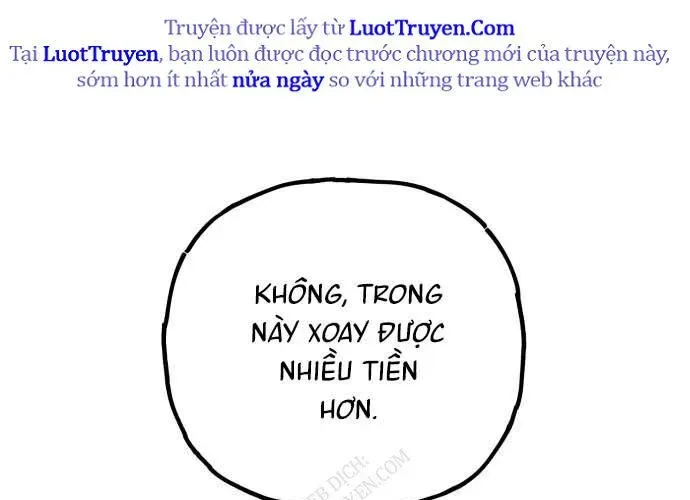 Diễn Viên Gangster 23