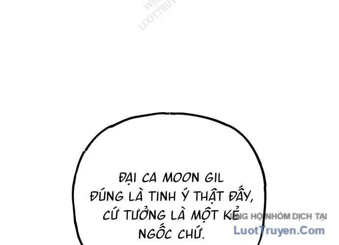 Diễn Viên Gangster 23