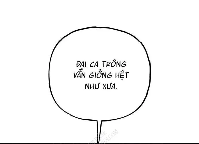 Diễn Viên Gangster 23