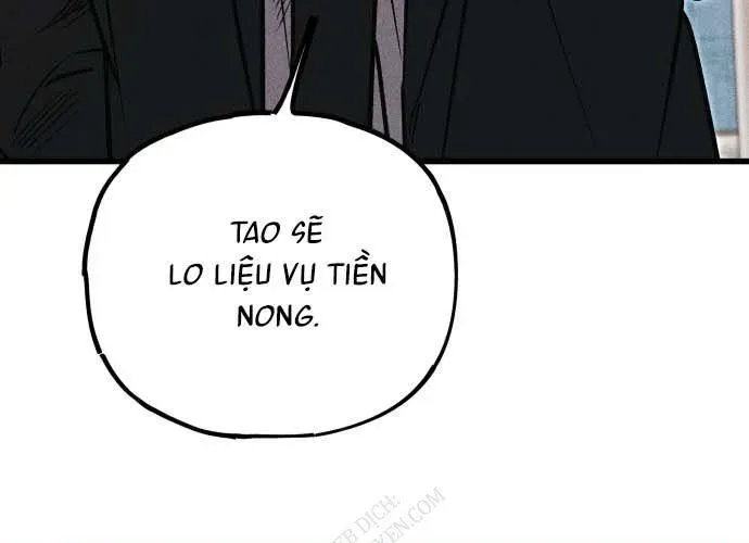 Diễn Viên Gangster 23