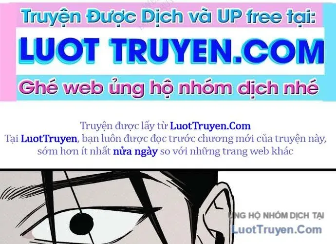Diễn Viên Gangster 23