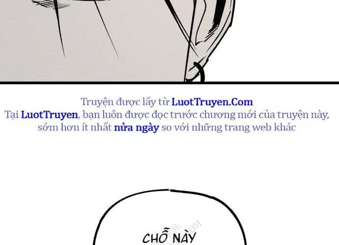 Diễn Viên Gangster 23