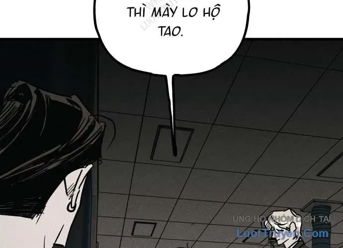 Diễn Viên Gangster 23