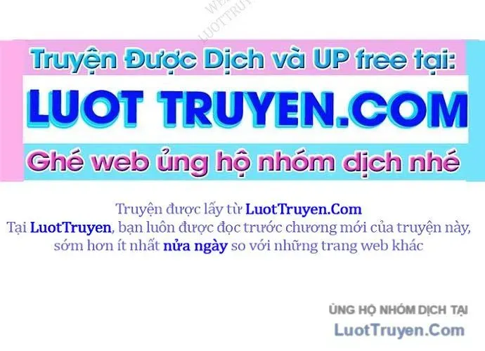 Diễn Viên Gangster 23