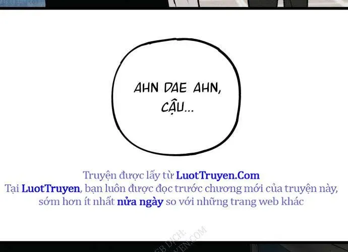 Diễn Viên Gangster 23