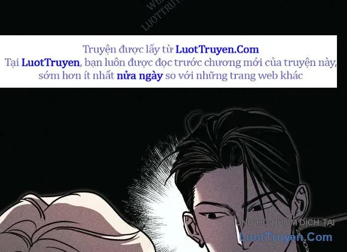 Diễn Viên Gangster 23
