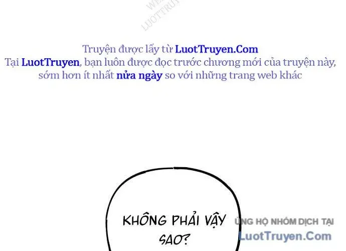 Diễn Viên Gangster 23