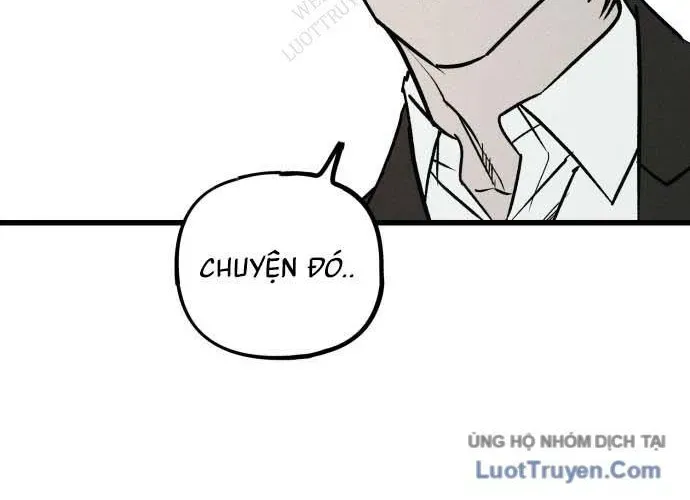 Diễn Viên Gangster 23