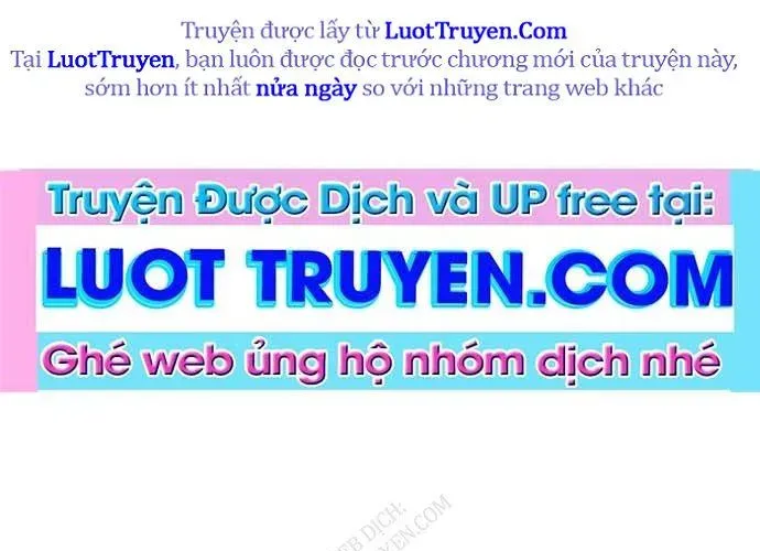 Diễn Viên Gangster 23