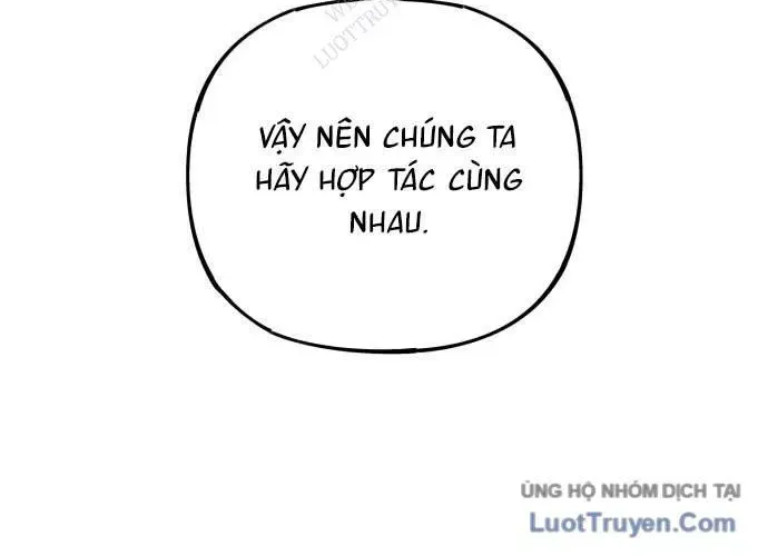 Diễn Viên Gangster 23