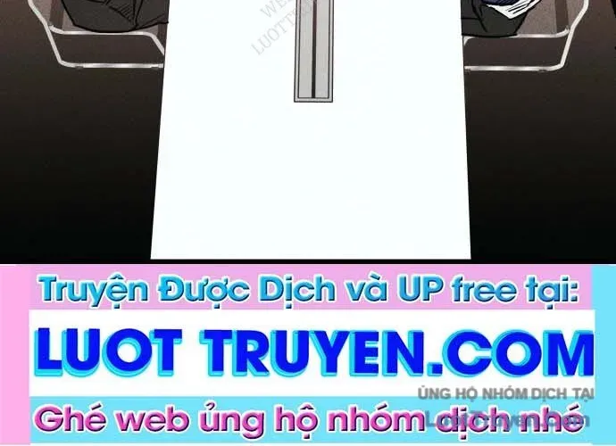 Diễn Viên Gangster 23