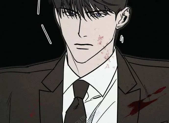 Diễn Viên Gangster 23