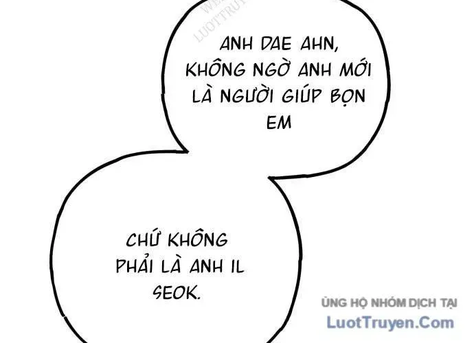 Diễn Viên Gangster 23