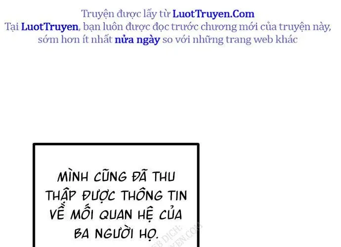Diễn Viên Gangster 23