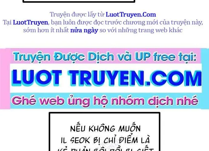 Diễn Viên Gangster 23