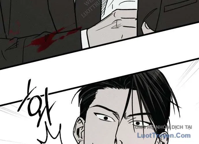 Diễn Viên Gangster 23