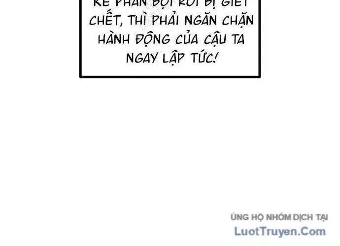 Diễn Viên Gangster 23