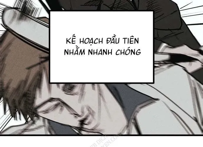 Diễn Viên Gangster 23
