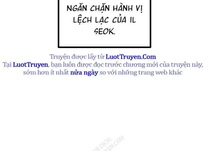 Diễn Viên Gangster 23