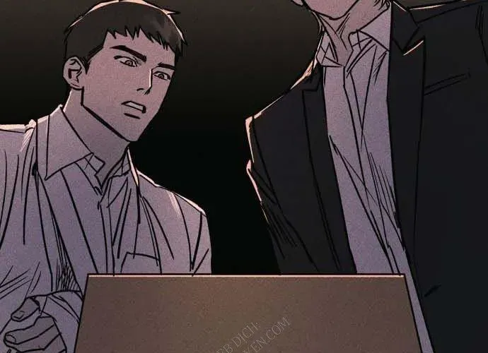 Diễn Viên Gangster 23