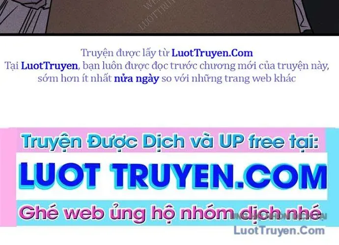Diễn Viên Gangster 23