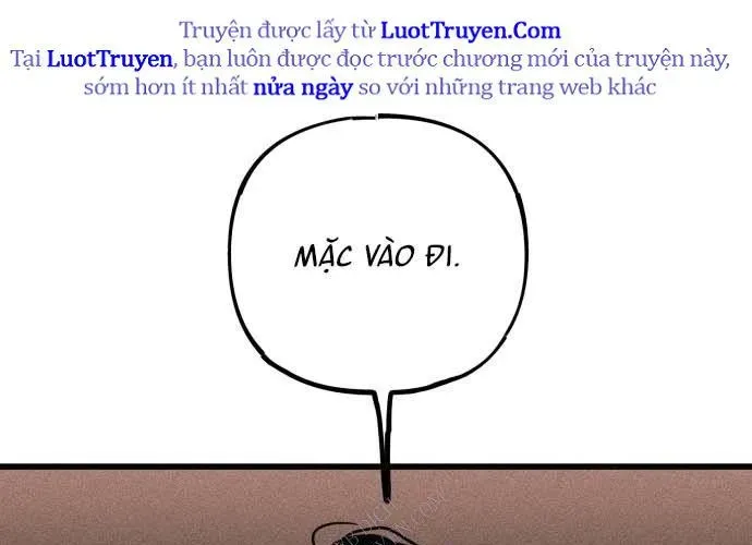Diễn Viên Gangster 23
