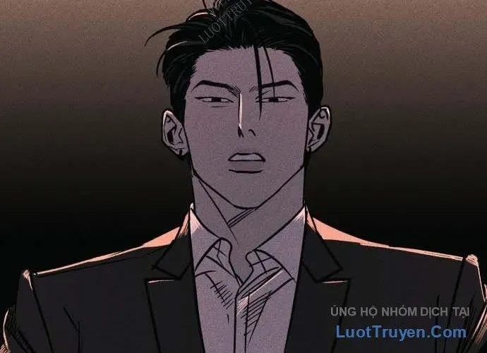 Diễn Viên Gangster 23