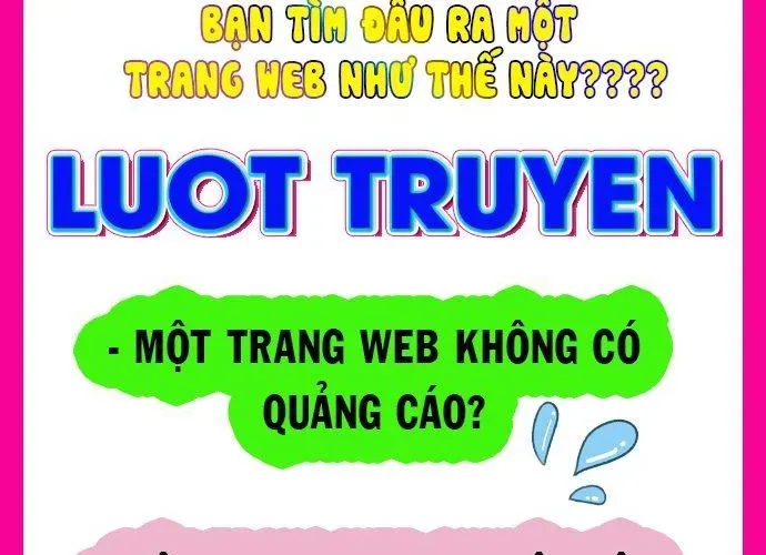 Diễn Viên Gangster 23