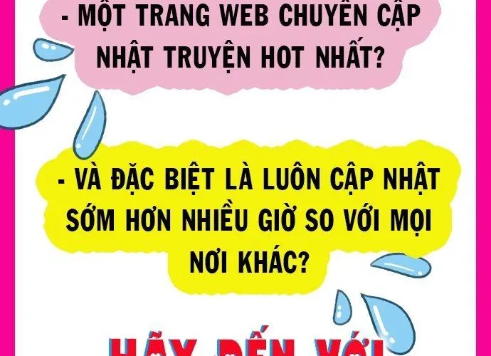 Diễn Viên Gangster 23